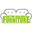 Logo von Dayton Discount Furniture