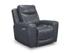 Bexhurst Power Recliner Recliner Ashley Furniture