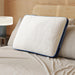 Nectar Premier Pillow (Set of 4) Bed Pillow Ashley Furniture
