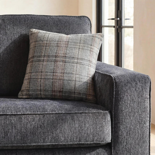 Dawnworth Pillow Pillow Ashley Furniture