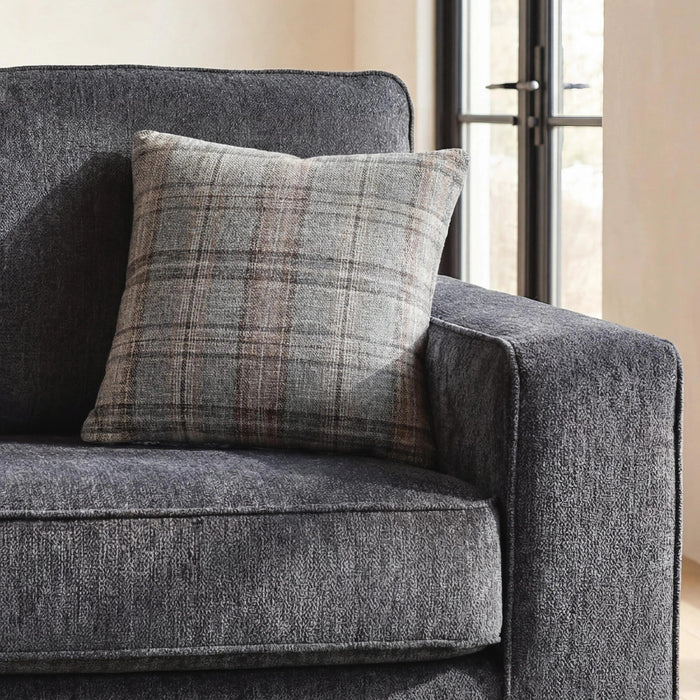 Dawnworth Pillow Pillow Ashley Furniture