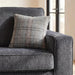 Dawnworth Pillow Pillow Ashley Furniture