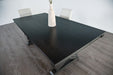 Gosport Dining Table Dining Table FOA East