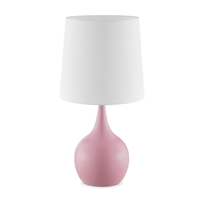 Edie Table Lamp Lamp FOA East