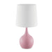 Edie Table Lamp Lamp FOA East