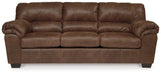 Bladen Sofa Sofa Ashley Furniture