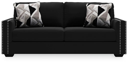 Gleston Sofa Sofa Ashley Furniture