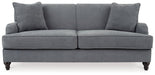 Renly Sofa Sofa Ashley Furniture
