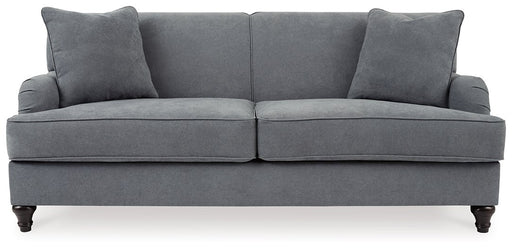 Renly Sofa Sofa Ashley Furniture