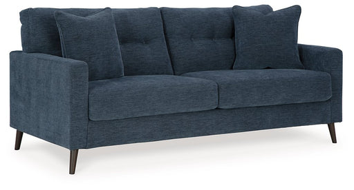 Bixler Sofa Sofa Ashley Furniture