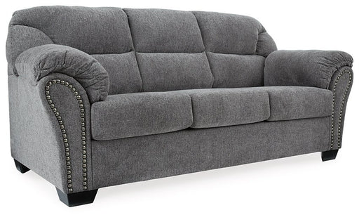 Allmaxx Sofa Sofa Ashley Furniture