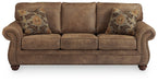 Larkinhurst Sofa Sleeper Sleeper Ashley Furniture