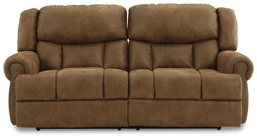 Boothbay Reclining Sofa Sofa Ashley Furniture