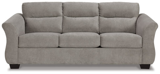 Miravel Sofa Sofa Ashley Furniture