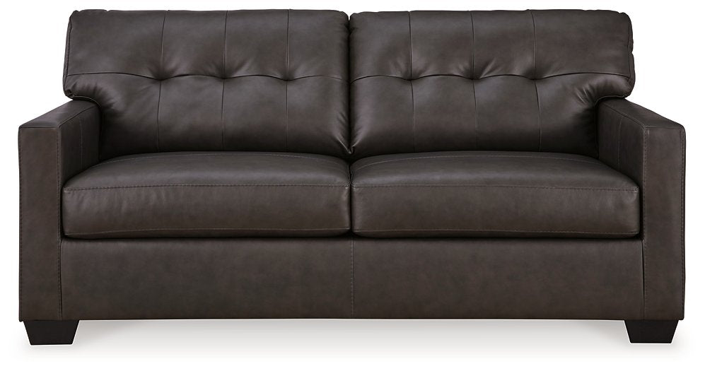 Belziani Sofa Sofa Ashley Furniture