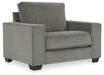 Angleton Oversized Chair Chair Ashley Furniture