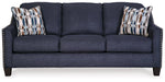 Creeal Heights Sofa Sofa Ashley Furniture