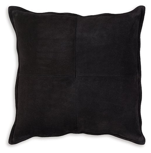 Rayvale Pillow Pillow Ashley Furniture