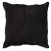 Rayvale Pillow (Set of 4) Pillow Ashley Furniture