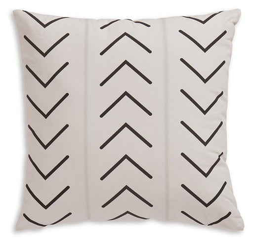 Kallan Pillow (Set of 4) Pillow Ashley Furniture