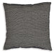 Edelmont Pillow (Set of 4) Pillow Ashley Furniture