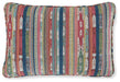 Orensburgh Pillow (Set of 4) Pillow Ashley Furniture