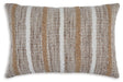 Benish Pillow (Set of 4) Pillow Ashley Furniture