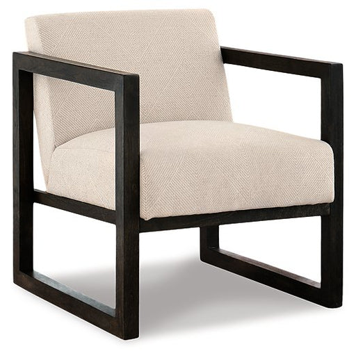 Alarick Accent Chair Accent Chair Ashley Furniture