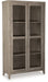 Dalenville Accent Cabinet Accent Cabinet Ashley Furniture