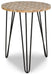 Drovelett Accent Table Accent Table Ashley Furniture