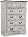 Brollyn Chest of Drawers image