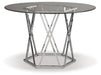 Madanere Dining Table Dining Table Ashley Furniture