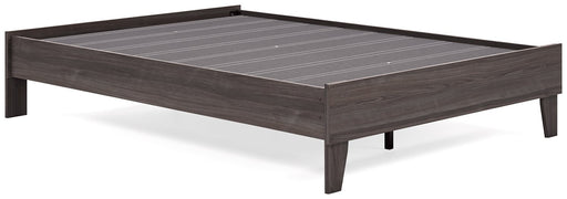 Brymont Youth Bed Youth Bed Ashley Furniture