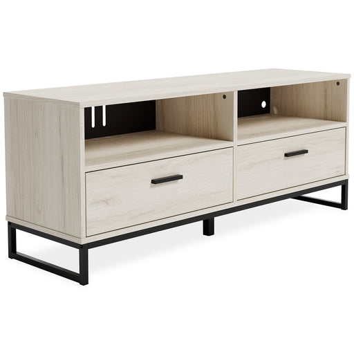 Socalle 59" TV Stand TV Stand Ashley Furniture