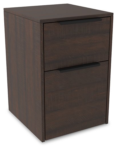 Camiburg File Cabinet File Cabinet Ashley Furniture