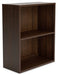 Camiburg 30" Bookcase Bookcase Ashley Furniture