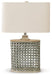 Deondra Table Lamp Lamp Ashley Furniture