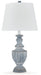 Cylerick Table Lamp Lamp Ashley Furniture