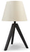 Laifland Table Lamp (Set of 2) Lamp Set Ashley Furniture