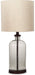 Bandile Table Lamp Lamp Ashley Furniture