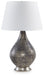 Bluacy Table Lamp Lamp Ashley Furniture