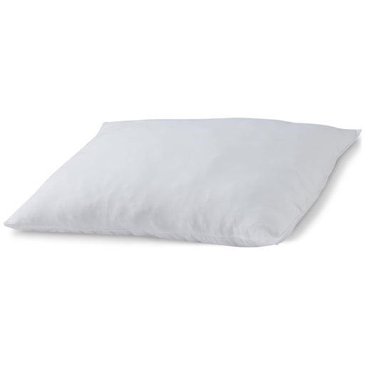 Z123 Pillow Series Soft Microfiber Pillow Pillow Ashley Furniture