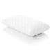 Pillow Replacement Covers - Rayon from Bamboo  Malouf