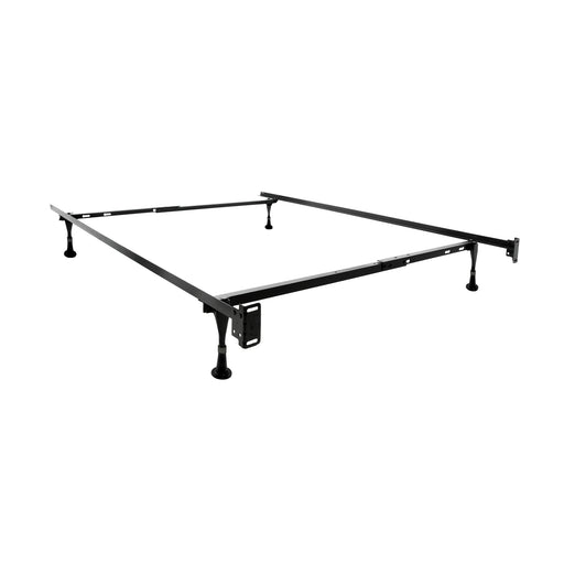 Twin/Full LT Adjustable Bed Frame  Malouf