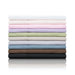 Brushed Microfiber Sheet Set  Malouf