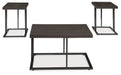 Airdon Table (Set of 3) Table Set Ashley Furniture