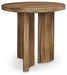 Austanny End Table End Table Ashley Furniture