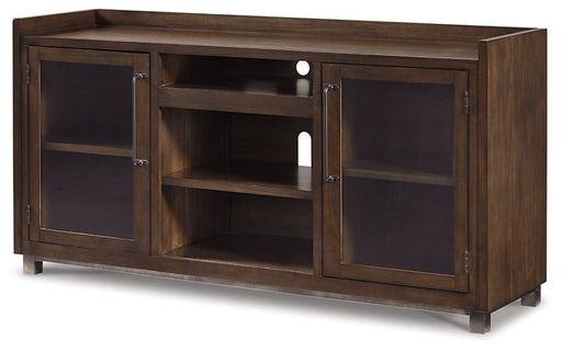 Starmore 70" TV Stand TV Stand Ashley Furniture